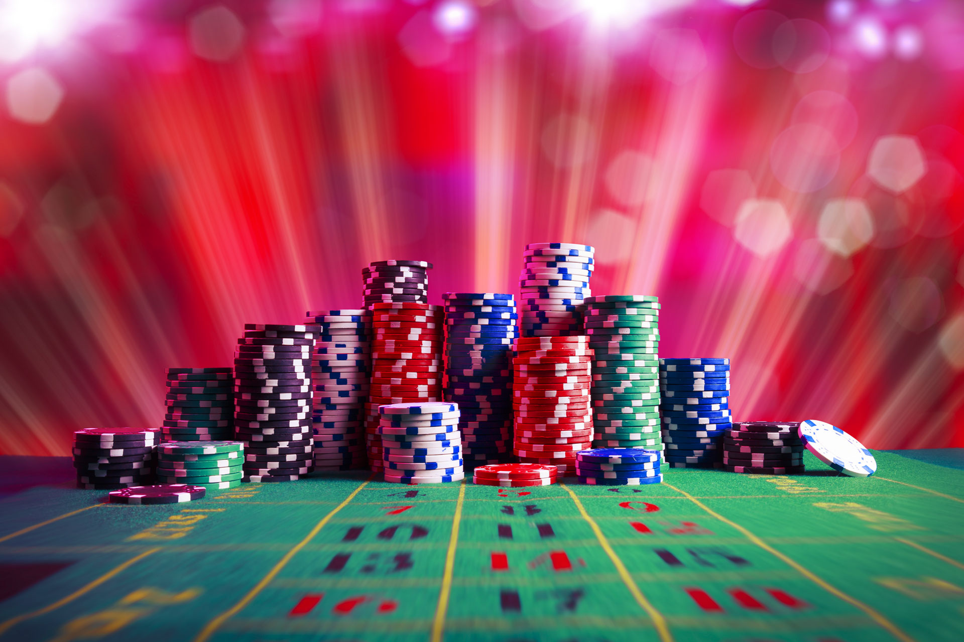 Madame Destiny Megeways ile geleceği gör, para kazan! Trbet'te kehanetlere inan.