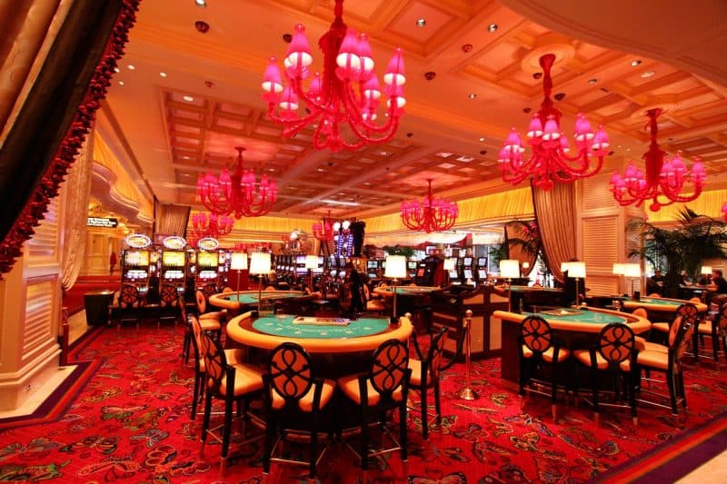 Trbet Immortal Romance Çekilişi