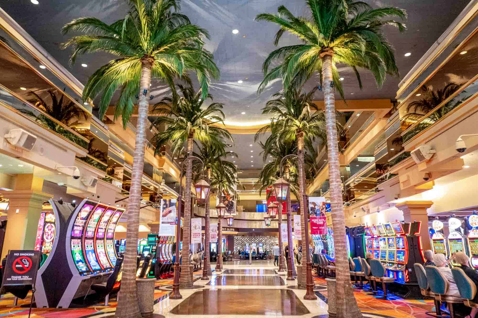 Trbet VIP Üyelik Çekilişi
