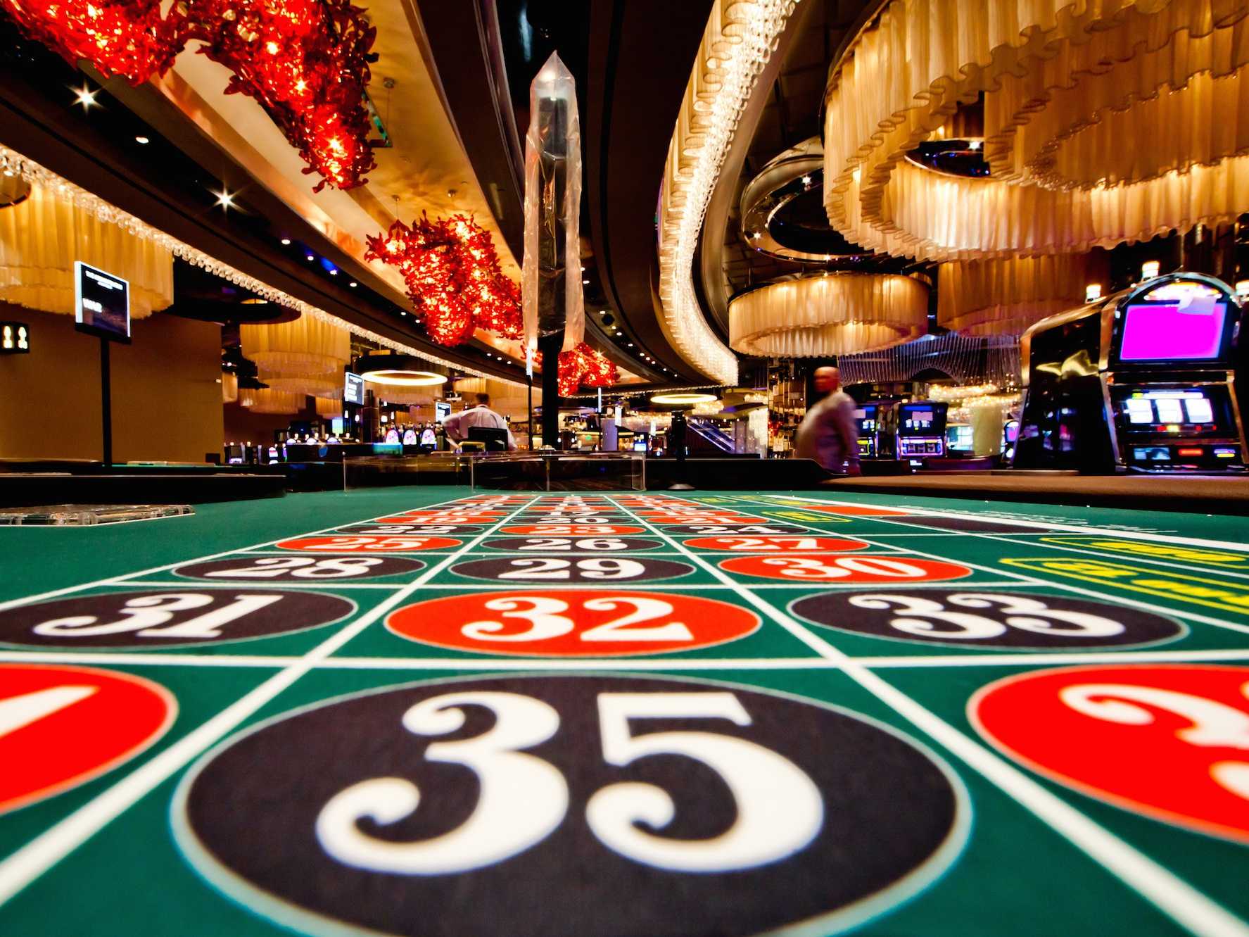 Trbet Wolf Gold Çekilişi