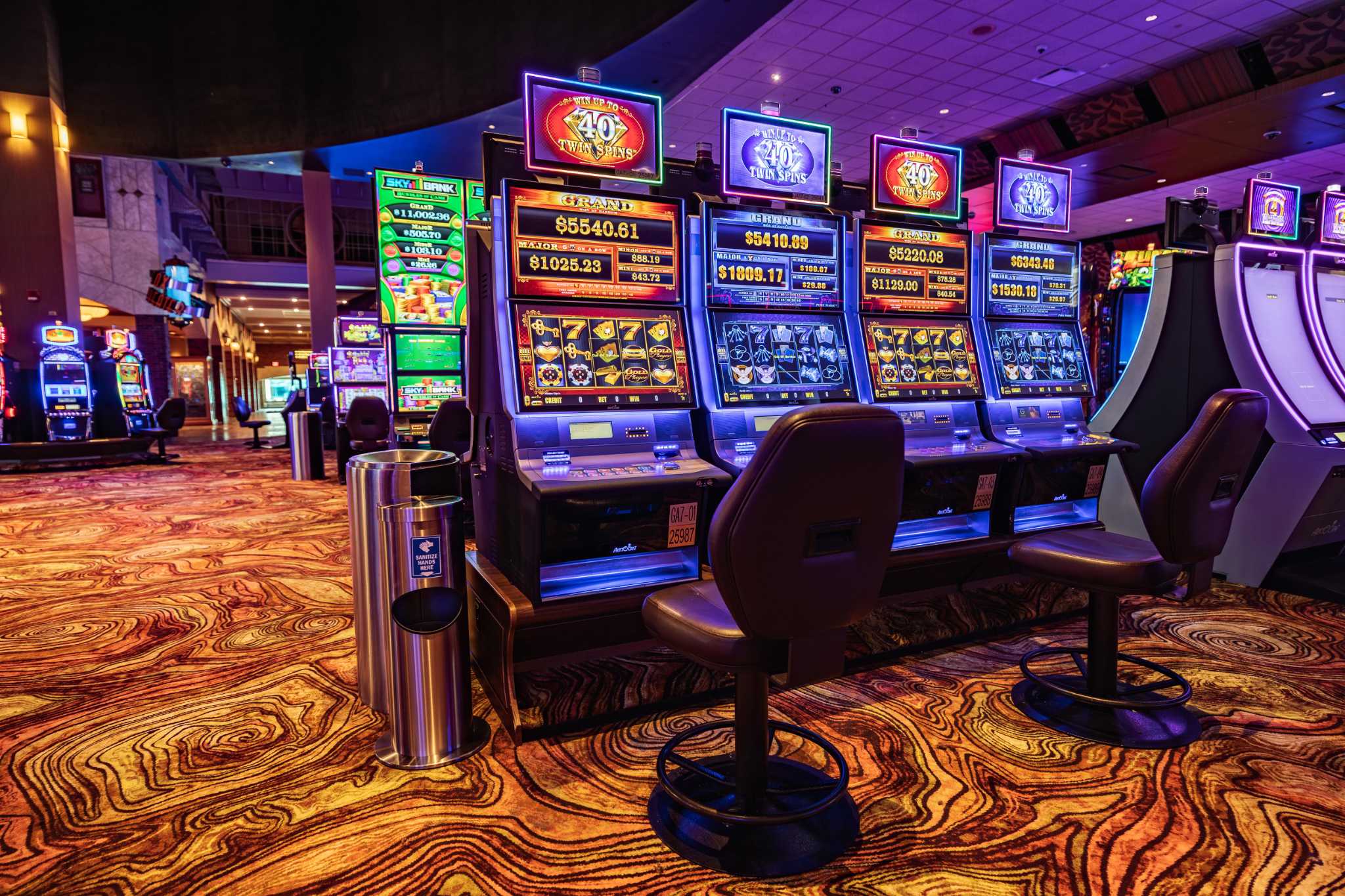 VIP Sinema Deneyimi Rehberi: Trbet’te Altın Çağ