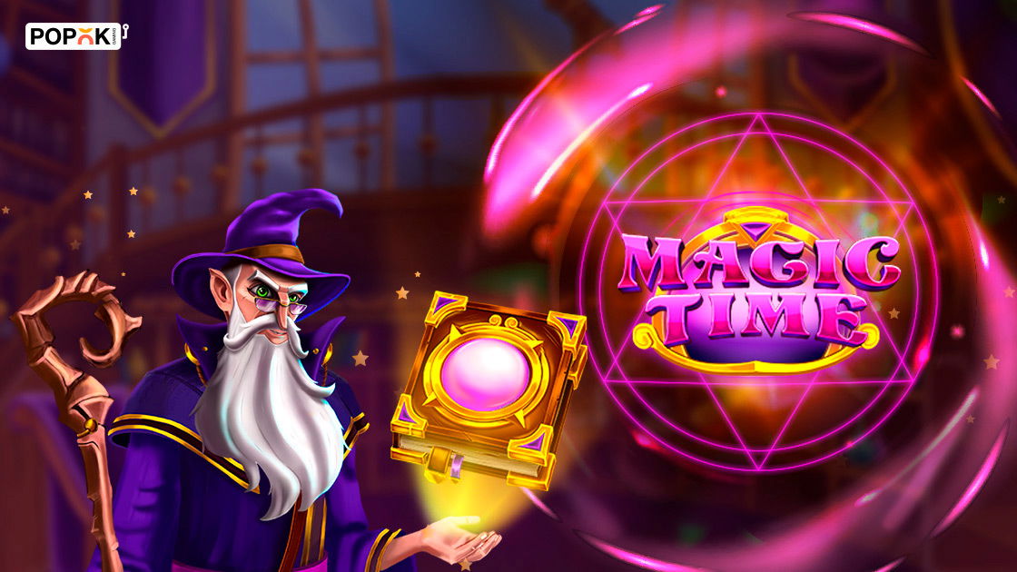 Blackjack Stratejileri: Kazançlarınızı Maksimize Edin