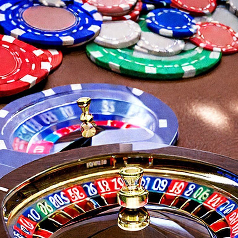 Trbet 50 Freespin Çekilişi